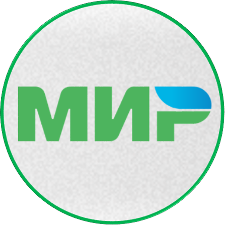 mir